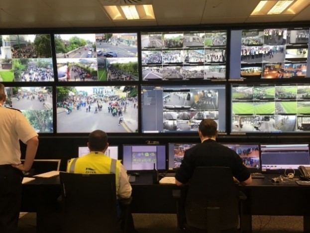 壹定发·(EDF)最新官方网站