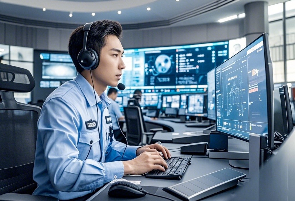 壹定发·(EDF)最新官方网站