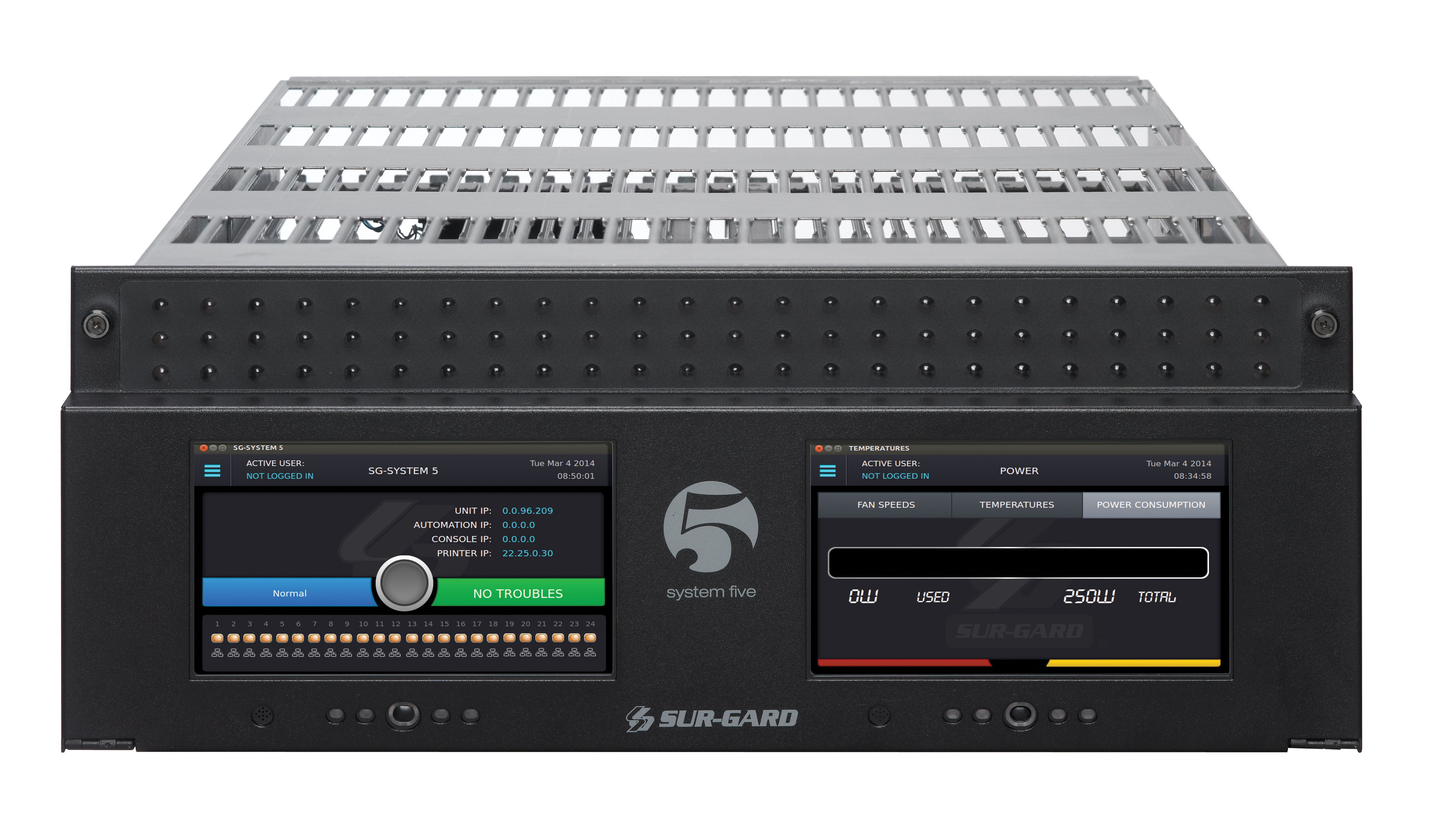 壹定发·(EDF)最新官方网站