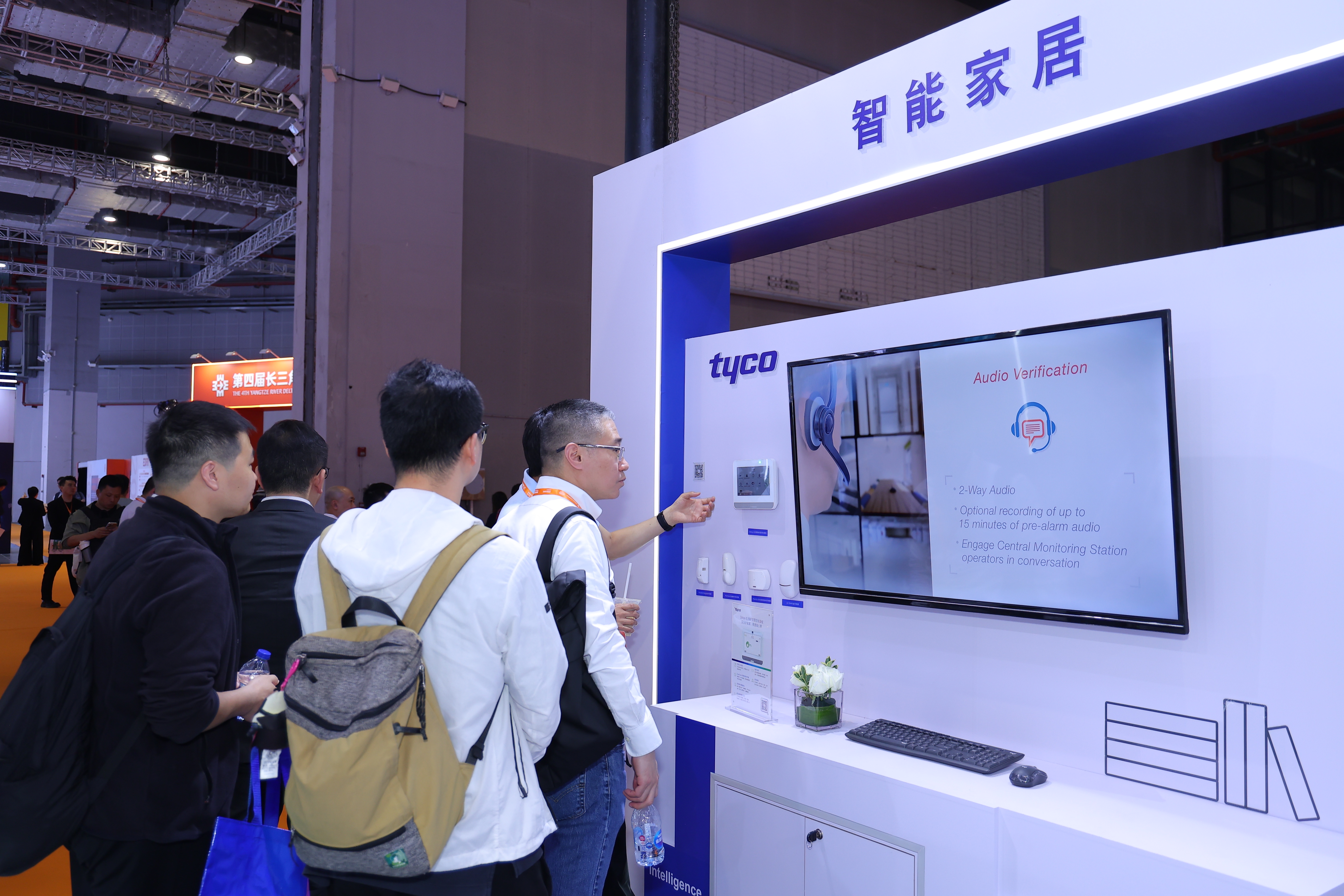 壹定发·(EDF)最新官方网站