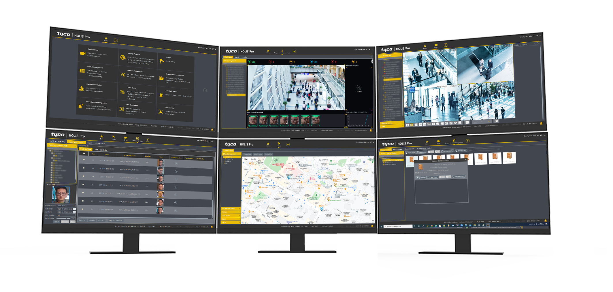 壹定发·(EDF)最新官方网站
