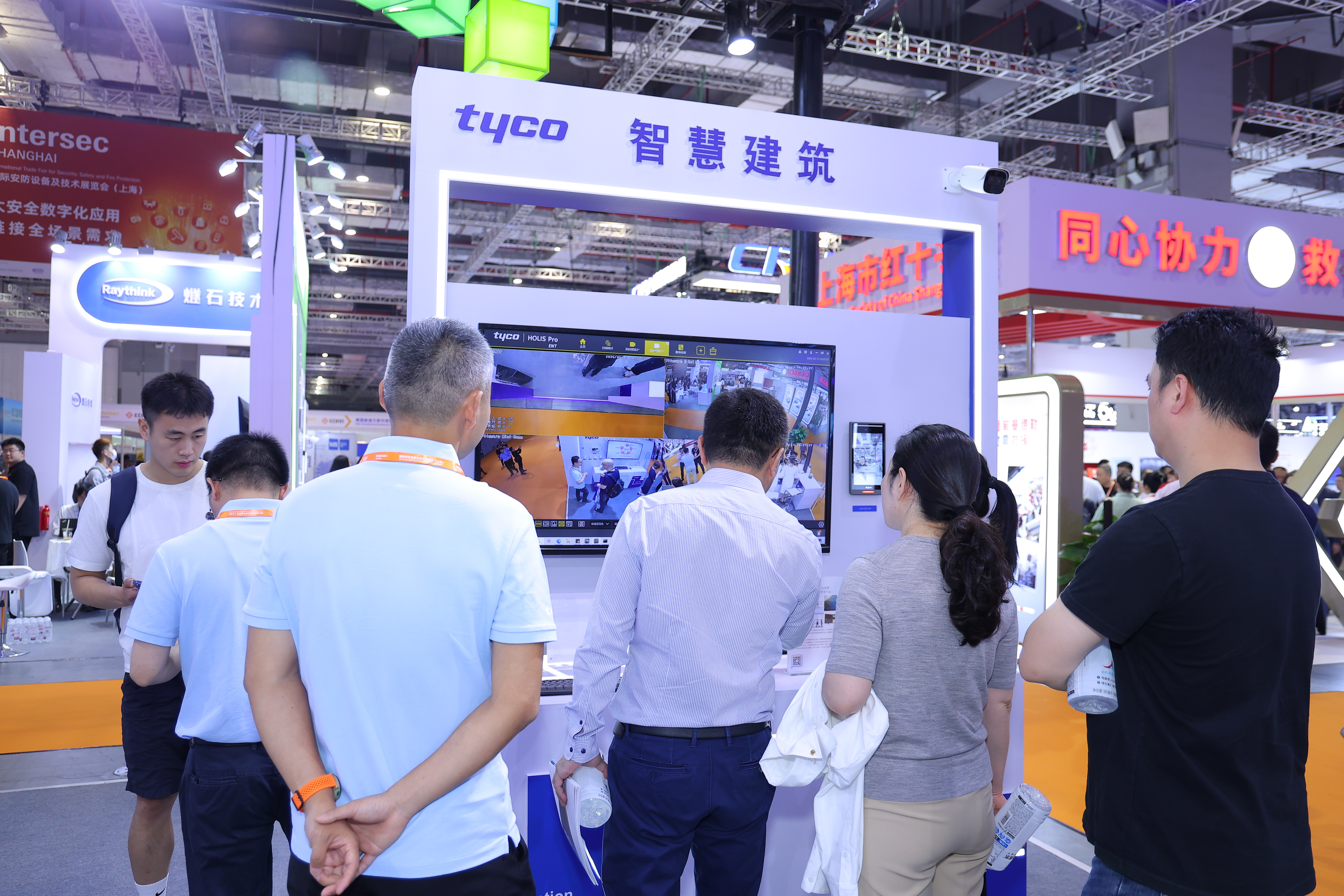 壹定发·(EDF)最新官方网站