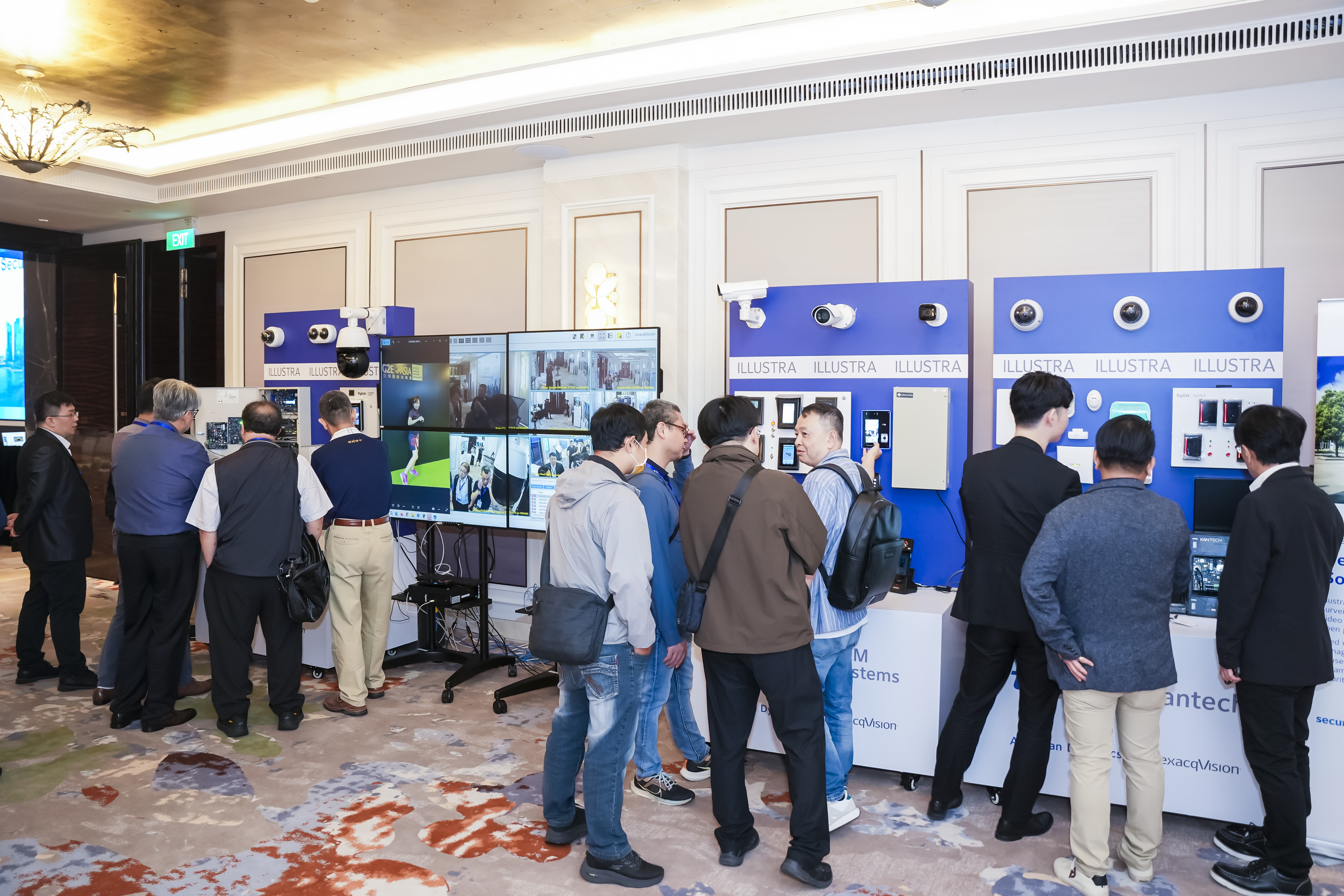 壹定发·(EDF)最新官方网站